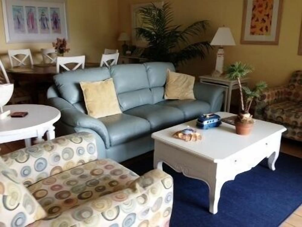 The Gardens at Beachside Colony - photo 51
