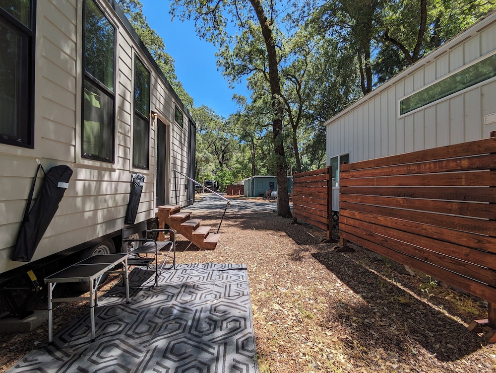 Blue Lakes Village - photo 63
