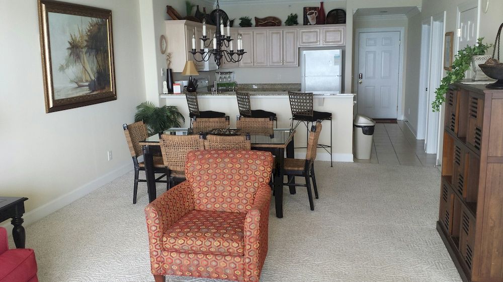 Emerald Isle by Pelican Property Management - photo 49