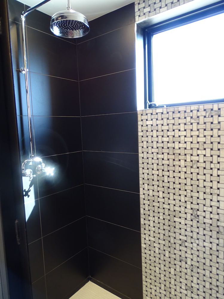 Bespoke Inn Scottsdale - photo 49
