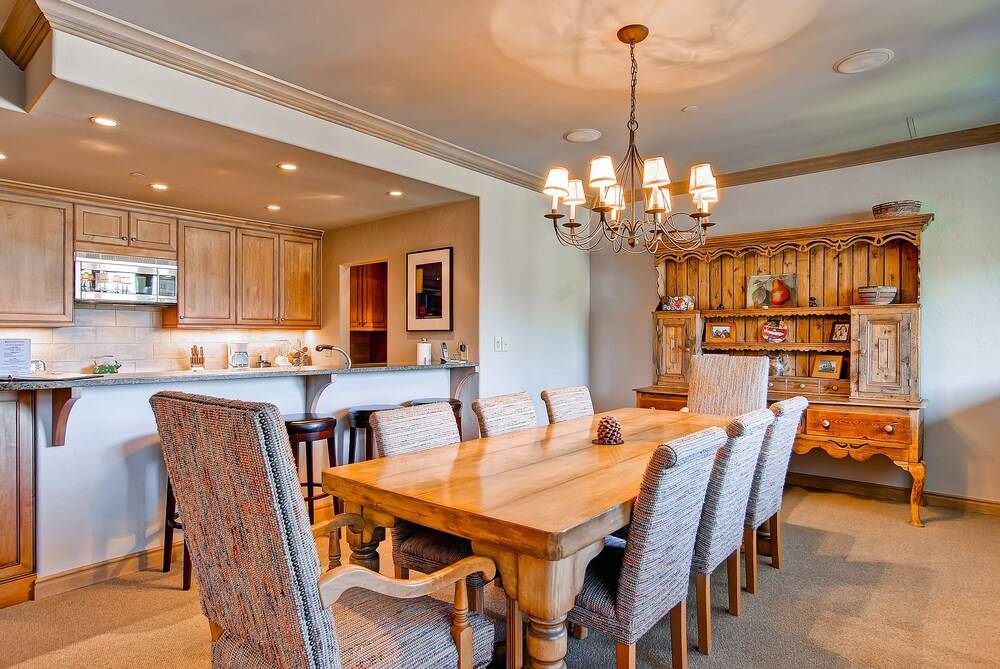 Highlands Slopeside by East West Hospitality - photo 115