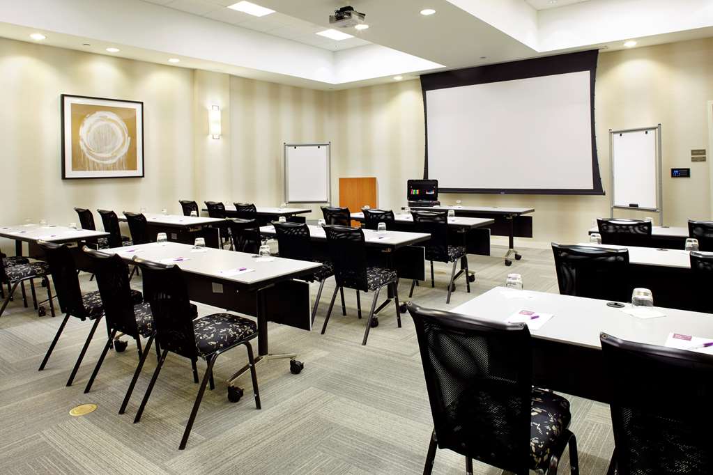 Hyatt Place Miami Airport East - photo 37