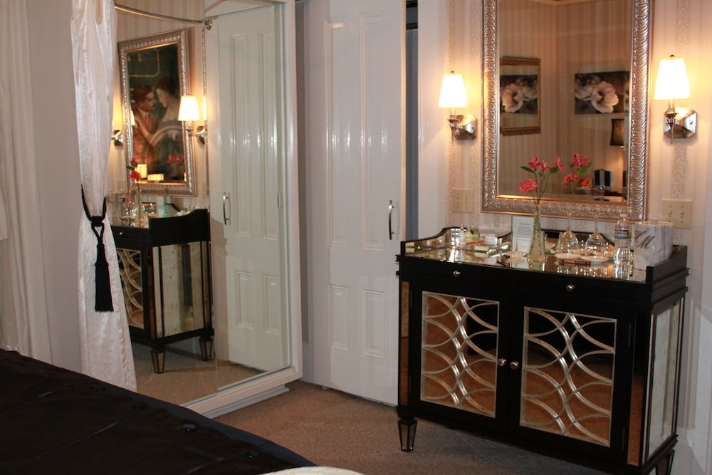 Honor Mansion - photo 19