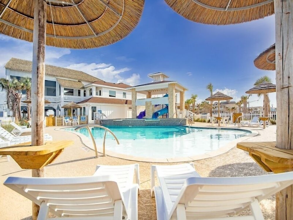 Aruba Bay 101 - photo 18