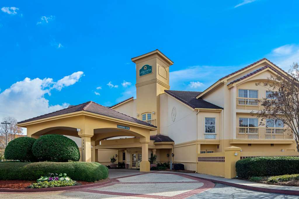 La Quinta Inn & Suites by Wyndham Macon in Macon, United States