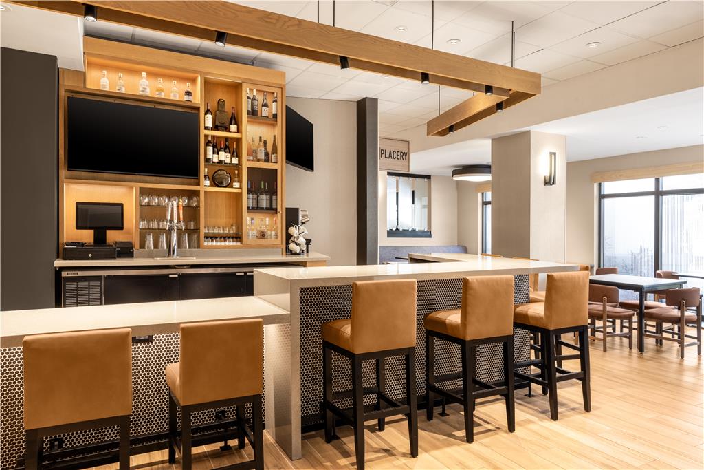 Hyatt Place Orlando Airport - photo 15