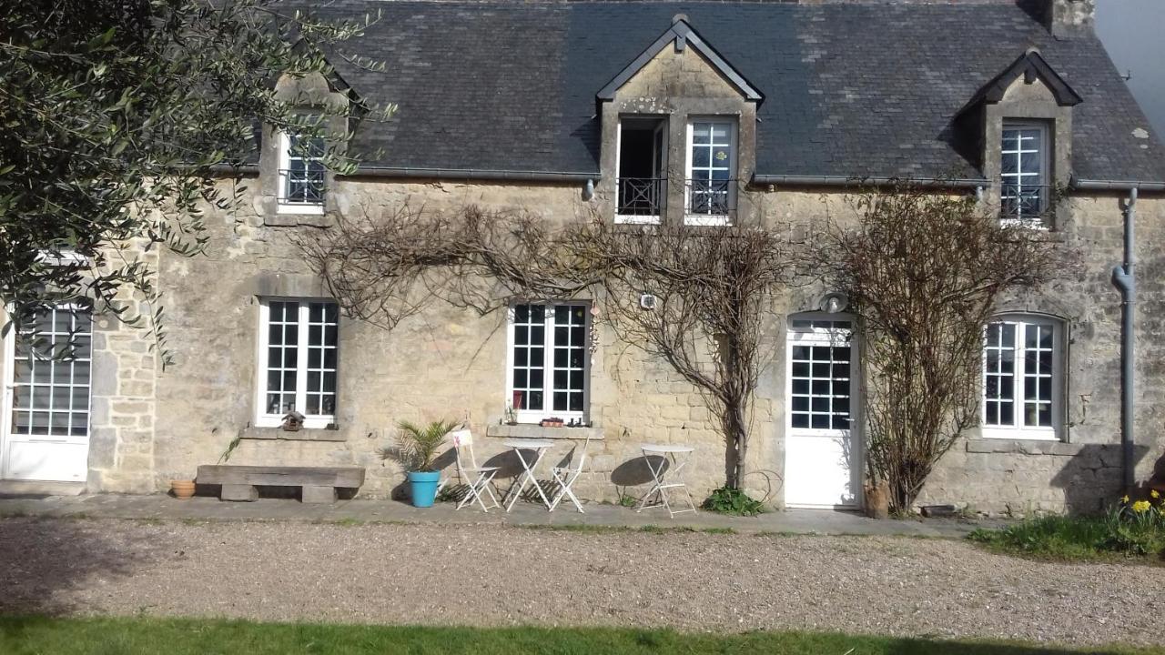 La Rougie - last minute hotel in Unknown City