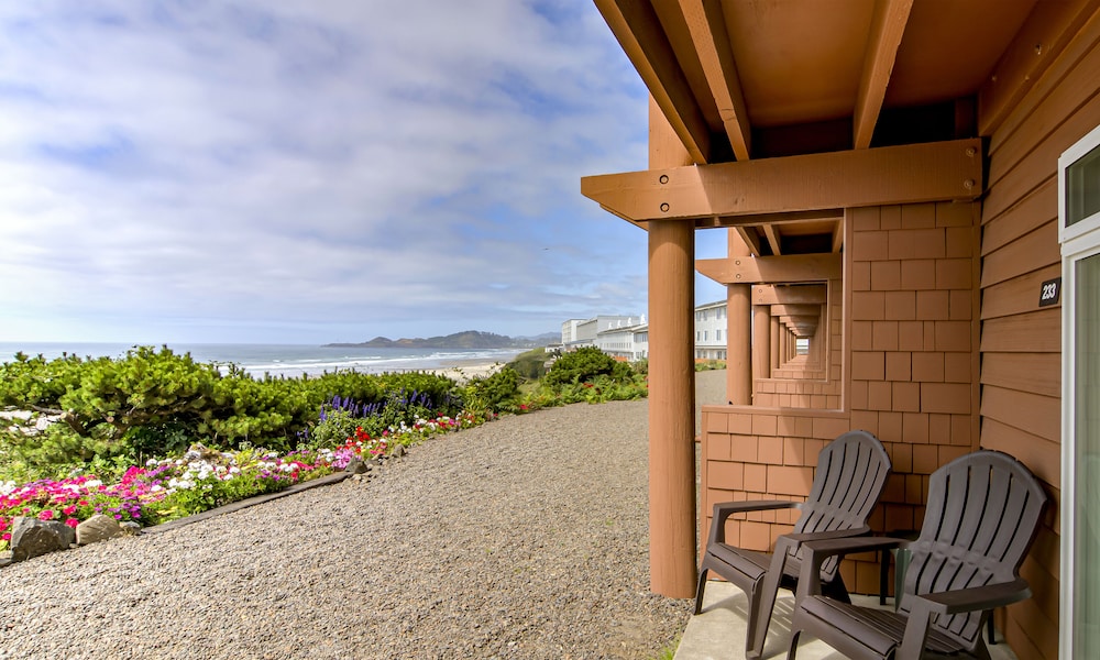 Hallmark Resort Newport - photo 94