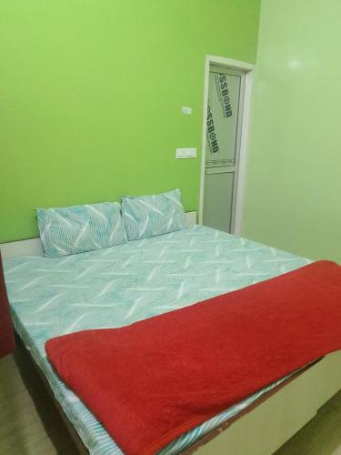 Hotel Helix Rajpura Budget Rooms For Family Couples Solo Travellers