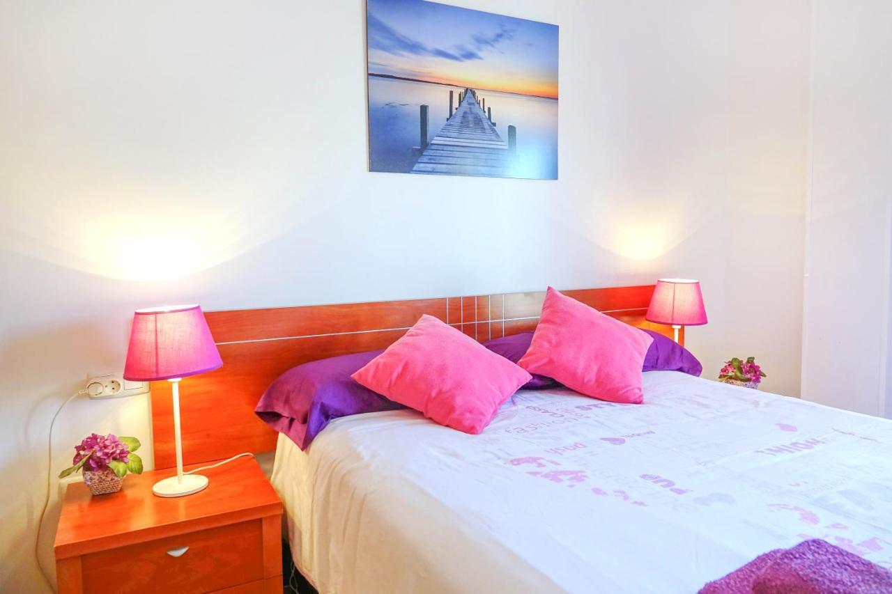 Casa Rosy — 4-Star Luxury Hotel in Puerto Del Rosario, Spain