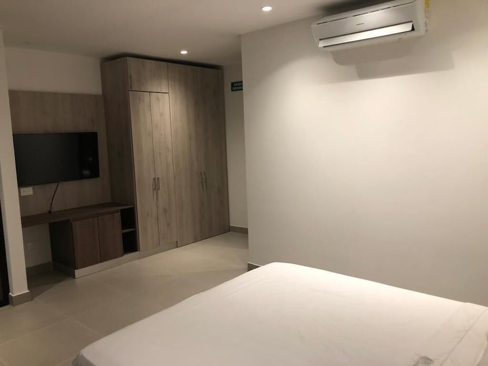 Hotel tucunaré — Inirida — photo 4