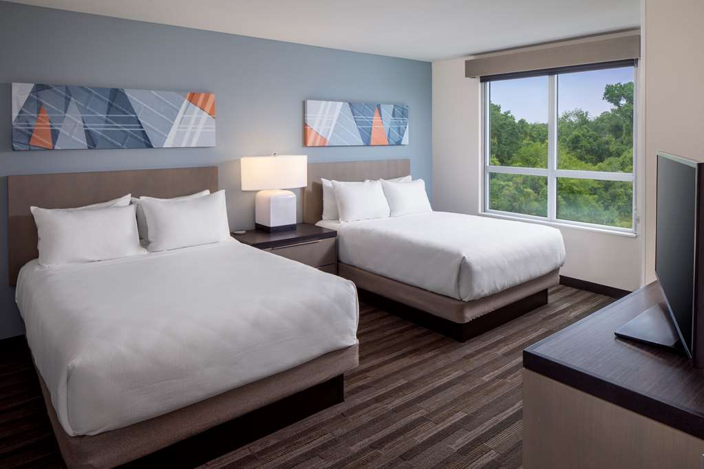 Hyatt House Charleston Mount Pleasant - photo 52