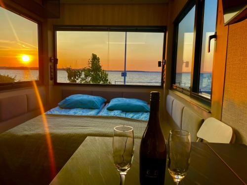 Good Spot Rewa - last minute hotel in Unknown City