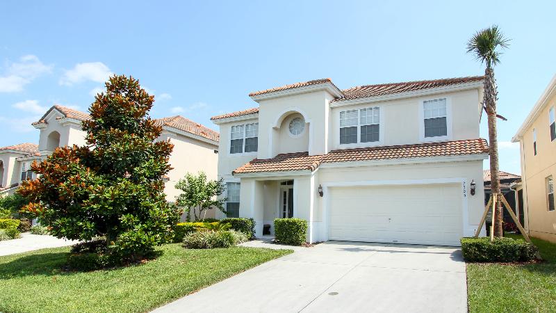 Windsor Hills Resort Homes Townhomes & Condos - photo 55