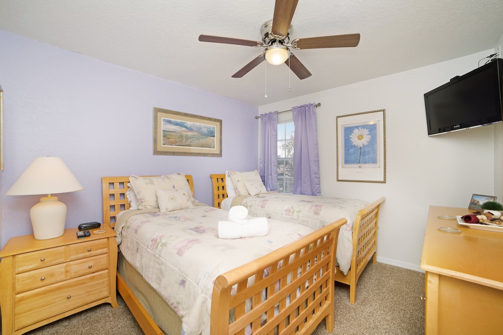204Glen - photo 5