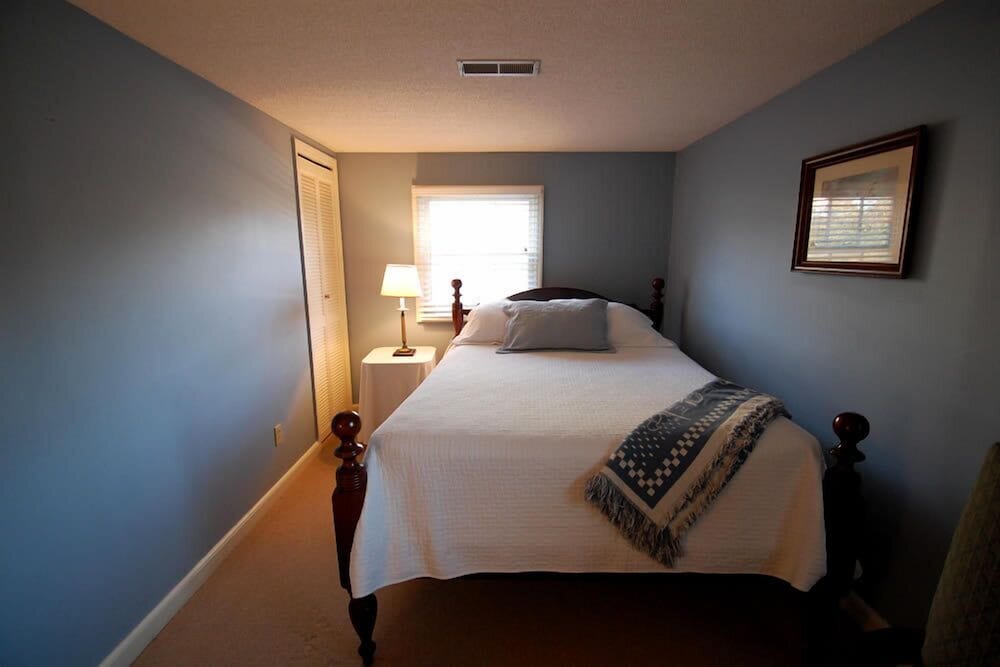 Inn at Oriental - photo 4