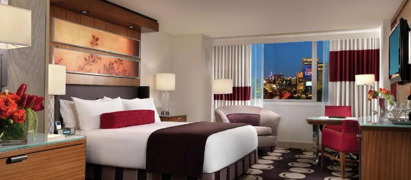 Mirage Las Vegas - photo 19