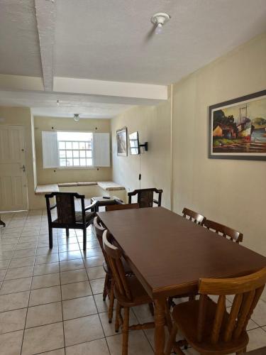 Recanto aconchego - last minute hotel in Santa Cruz