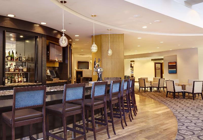 DoubleTree by Hilton Washington DC Crystal City - photo 231