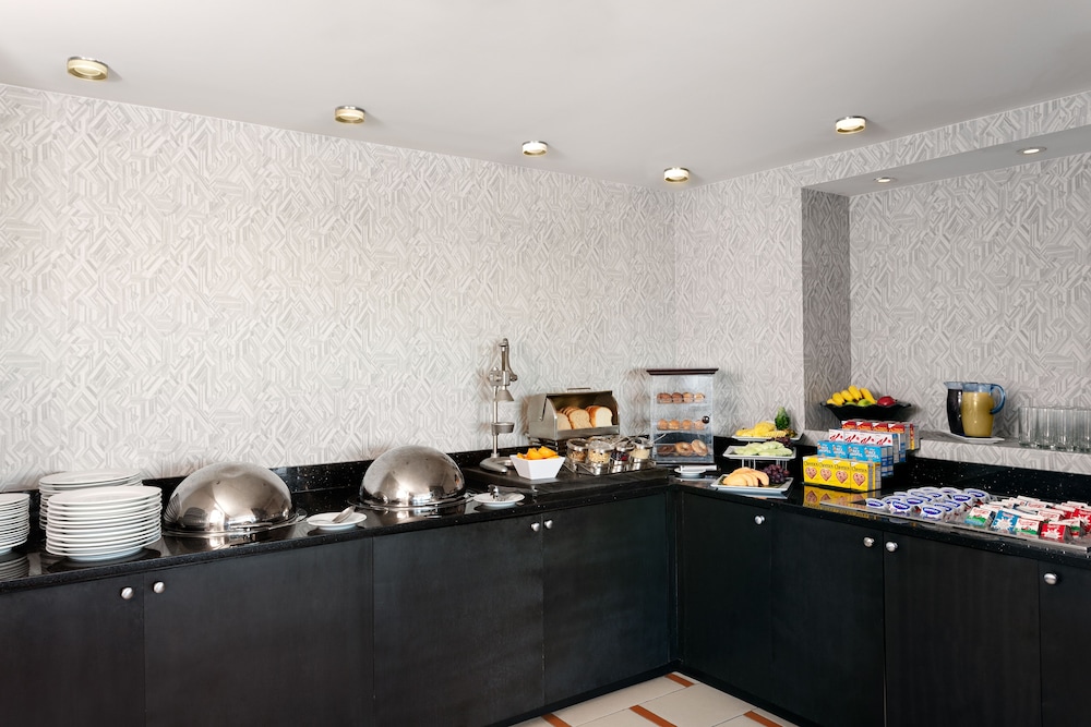Delta Hotels by Marriott Woodbridge - photo 21