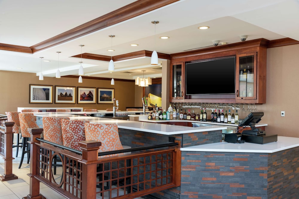 Hilton Garden Inn Indianapolis South Greenwood - photo 28
