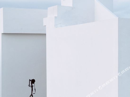 D.L Hotel in Sui'an, People's Republic of China