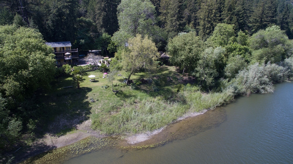 River View Garden Resort - photo 46