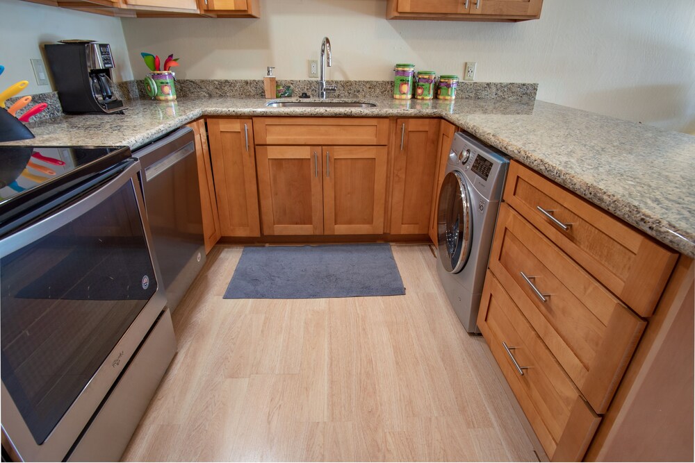 Wavecrest by Molokai Vacation Properties - photo 34