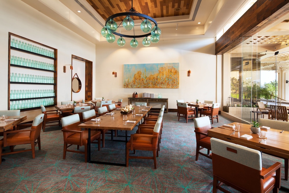 The Phoenician a Luxury Collection Resort Scottsdale - photo 130