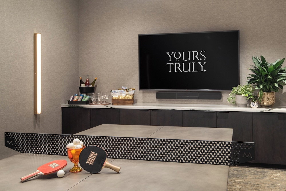 Yours Truly DC Vignette Collection by IHG - photo 98