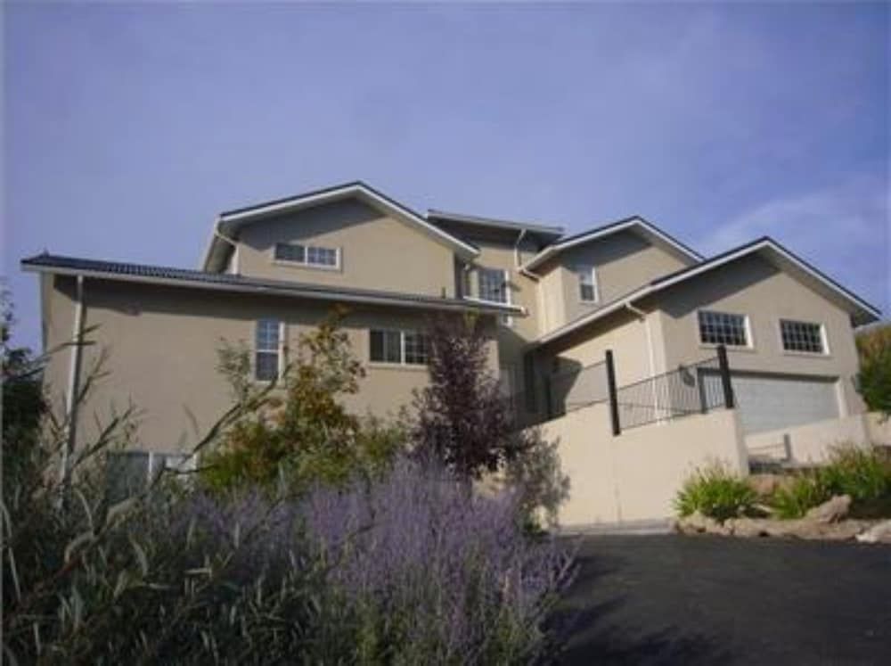 Hummingbird Springs Luxury Home Vr 9202760 — Midway