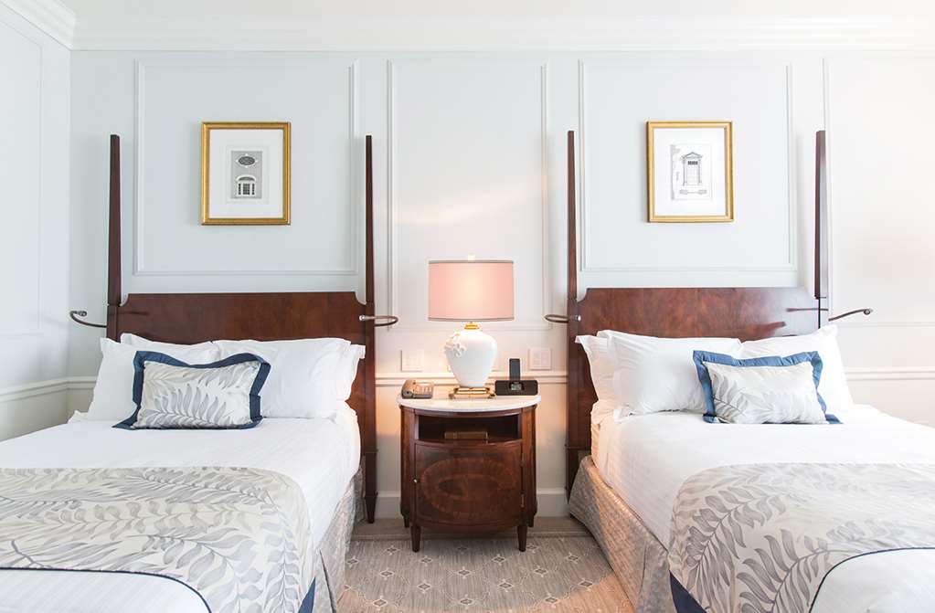 The Charleston Place - photo 40