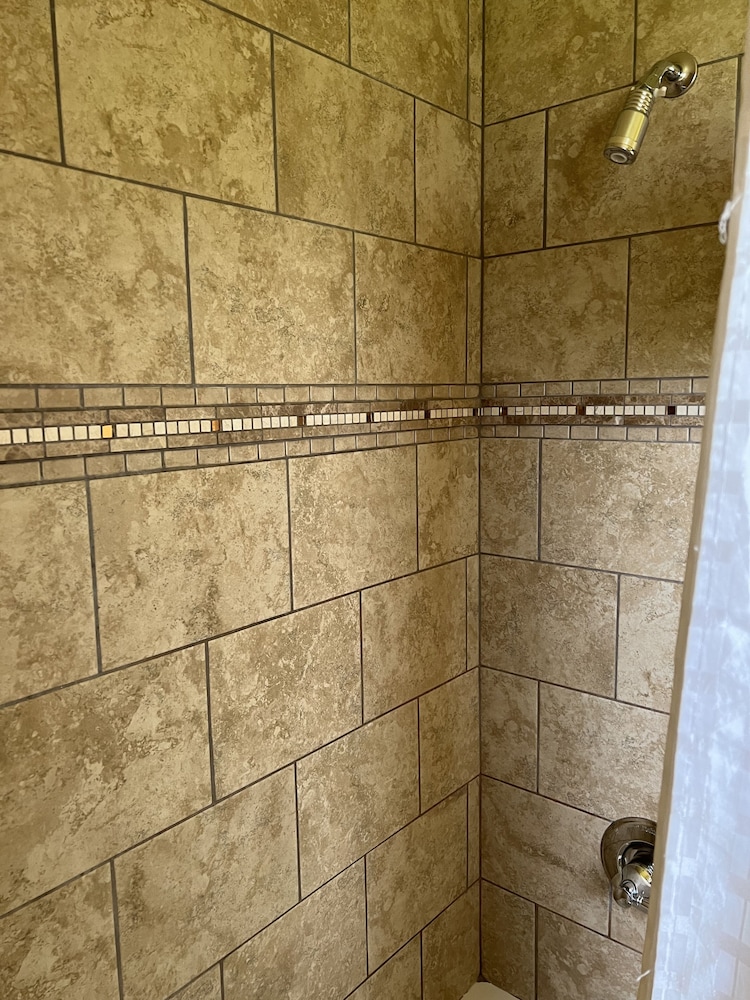 All Star Inn & Suites - photo 304