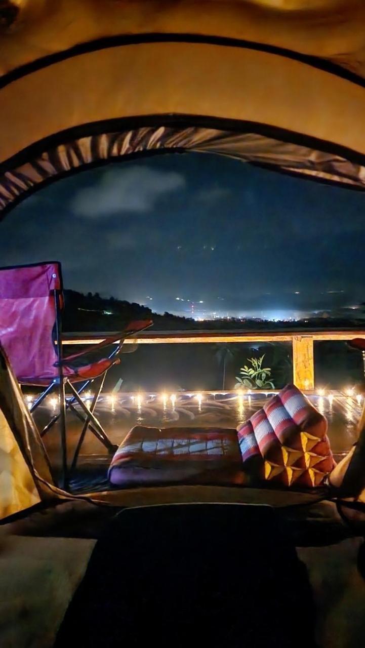 SZ Samui Glamping — Unknown City — photo 3