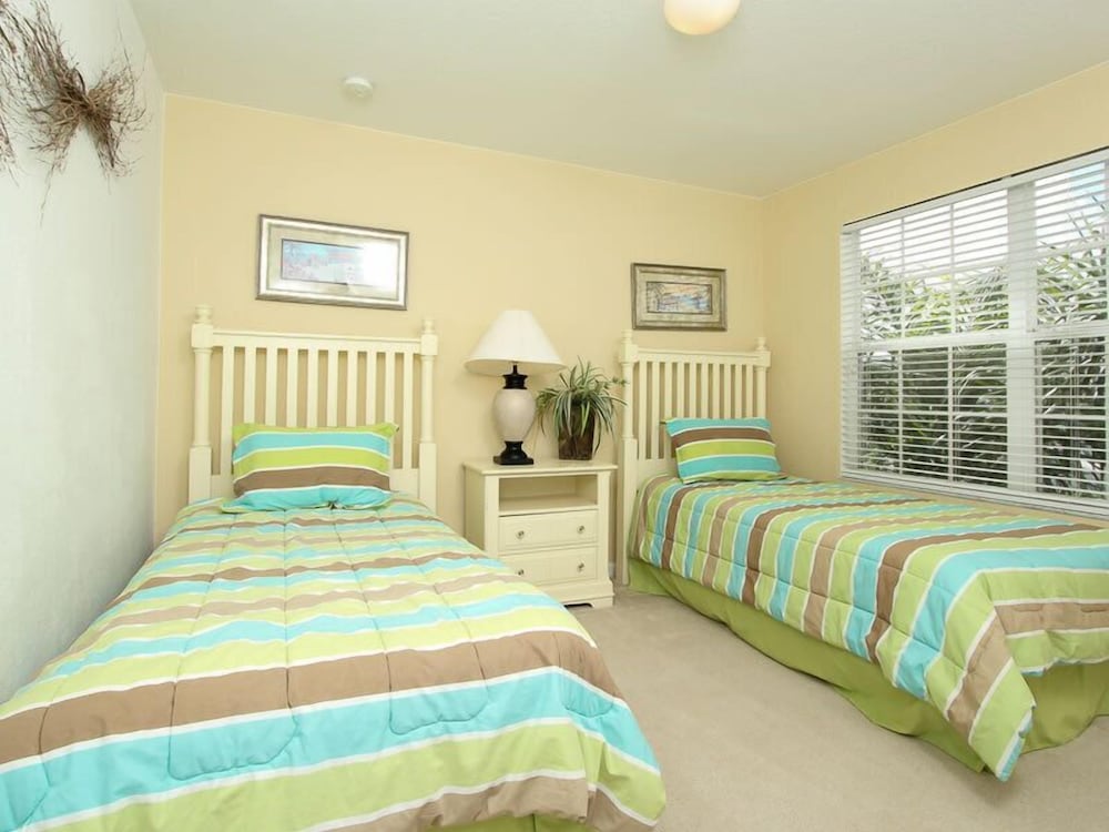 Ov2116 Windsor Hills Resort 6 Bed 4 Baths Villa - photo 3