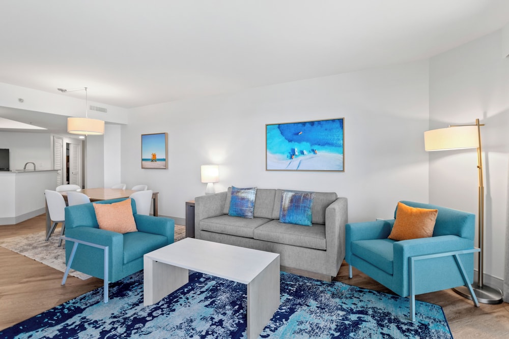 Caribbean Resort & Villas - photo 112
