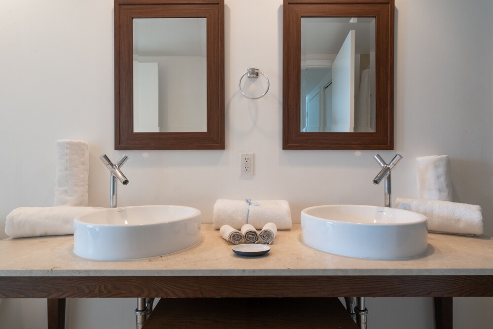 Private Residences at ICON Twr3 by JOS17 - photo 83