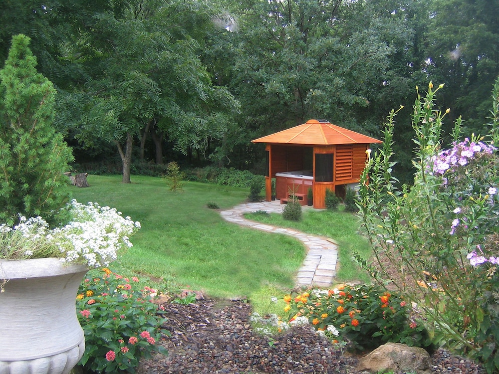 Galena Inn - photo 4