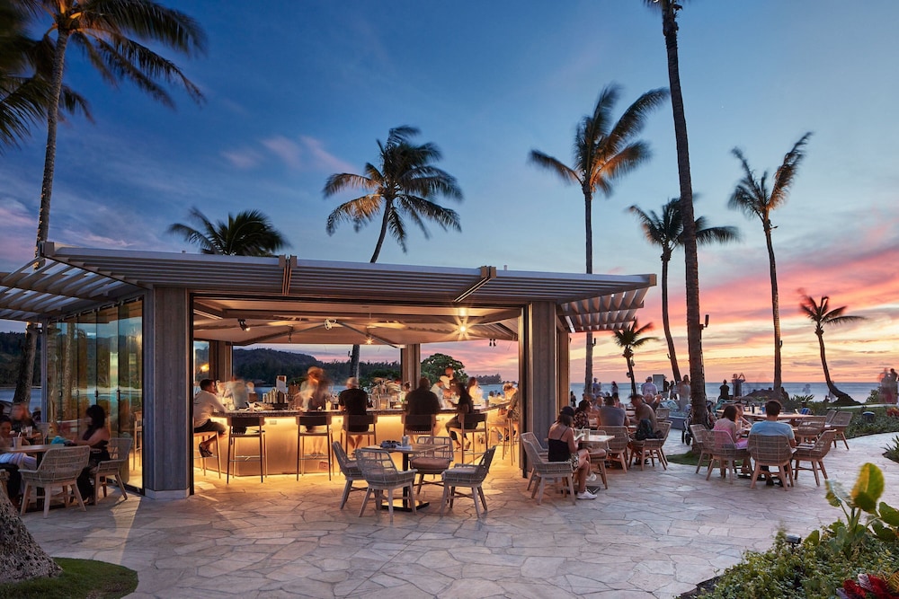 The Ritz Carlton O ahu Turtle Bay - photo 159