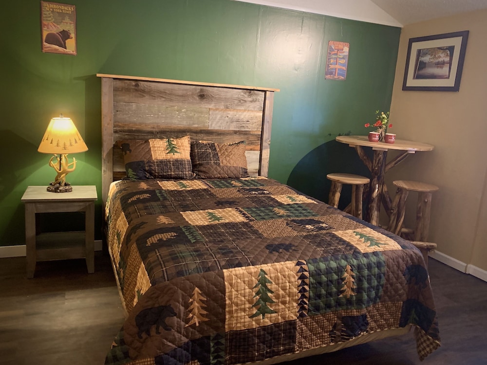 The Motel Montreal - photo 10