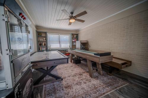 Parkside Place Entire Home in Acworth — Acworth — photo 4