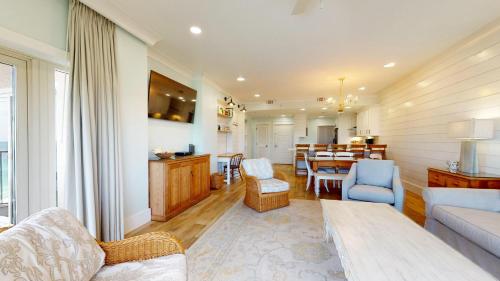 Beach Manor 1005 - photo 4