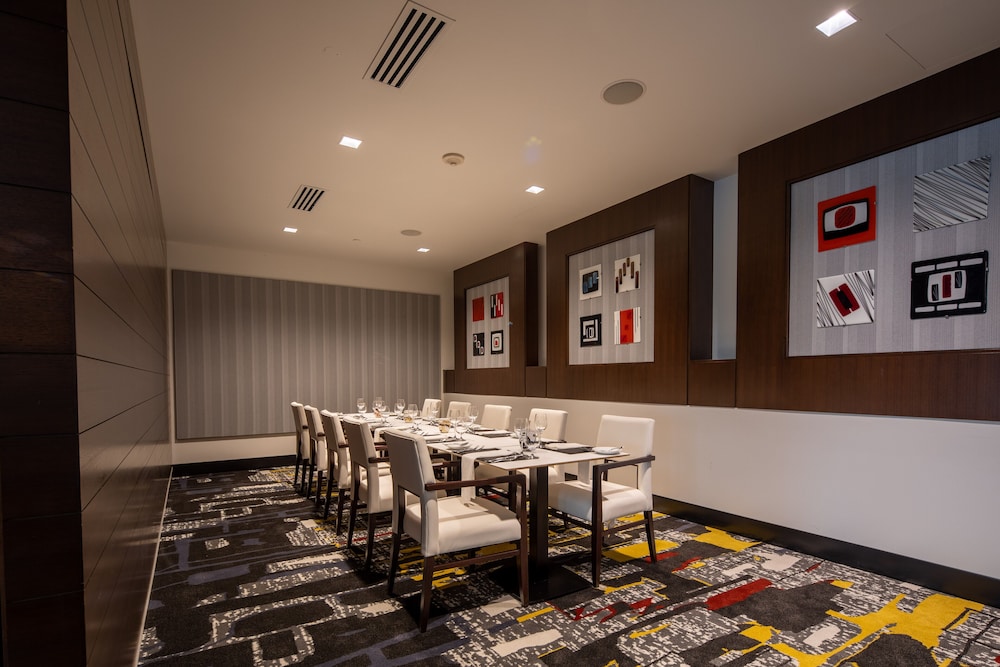 The Hotel at Kirkwood Center - photo 30