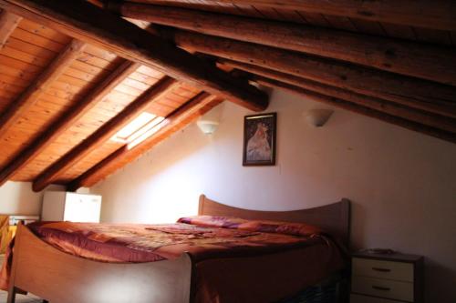 Casa Di Agata 22093597 — Torrenova