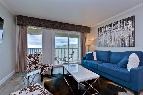 441 Waterfront Amazing Views WIFI Pool and close to BUCS Stadium — 4-Star Luxury Hotel in Tampa, United States