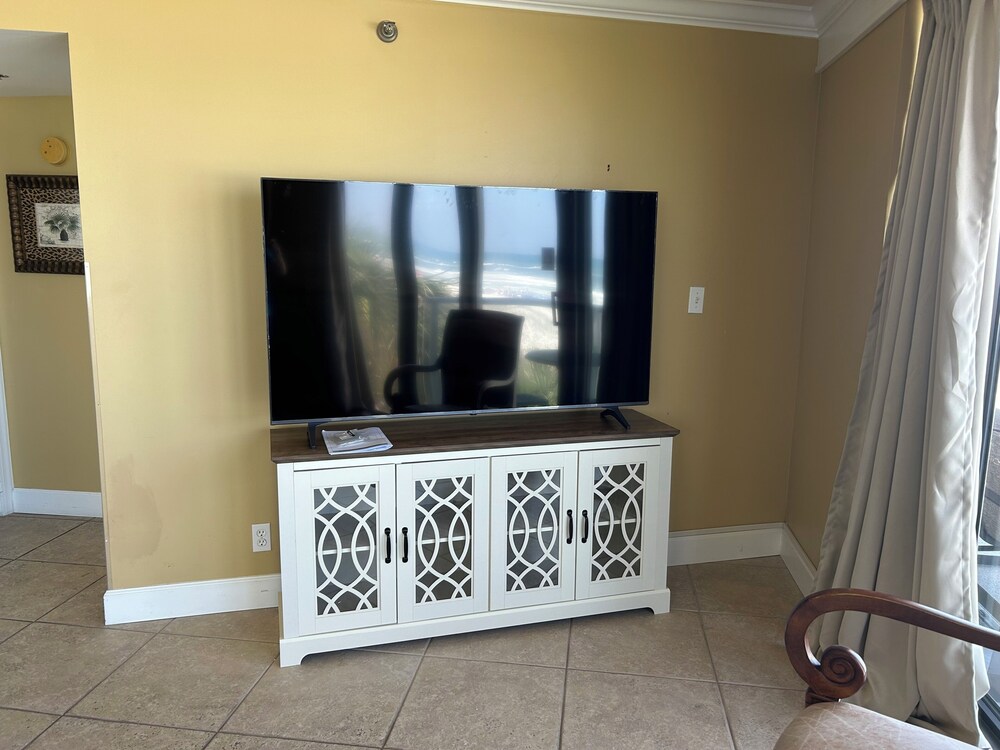 Beachside Towers at Sandestin by Gibson Beach Rentals - photo 242