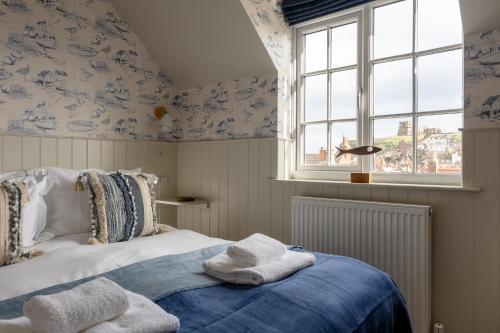 Paradise Cottage