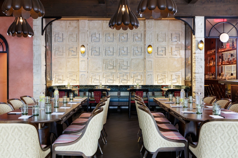 Moxy Miami South Beach - photo 65