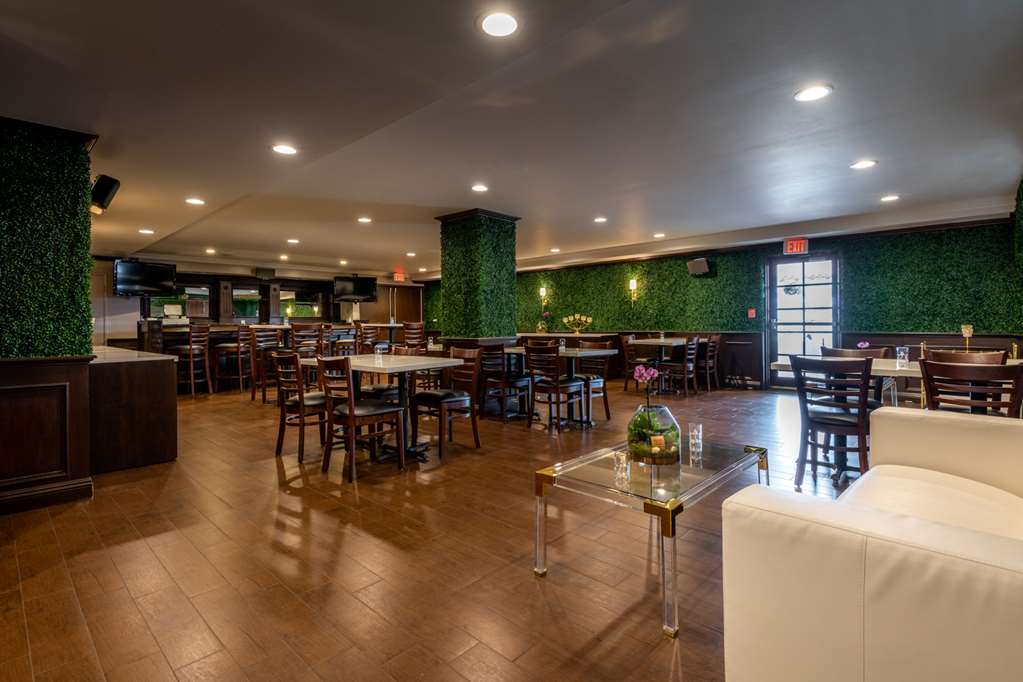 The Volare an Ascend Collection Hotel - photo 61