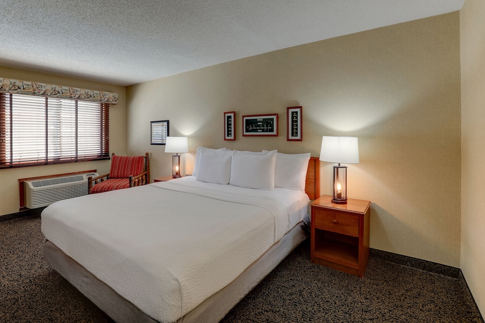 Stoney Creek Inn Galena - photo 7